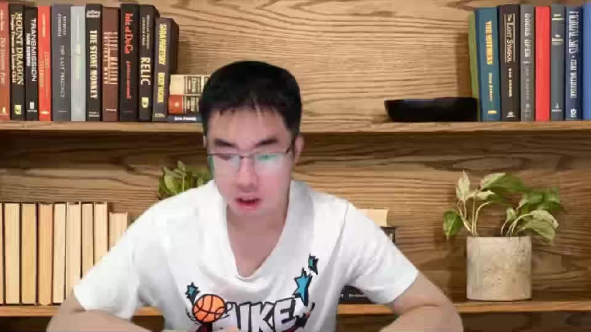 3.高鸿业宏观拔高3：第五章+第六章（上）
