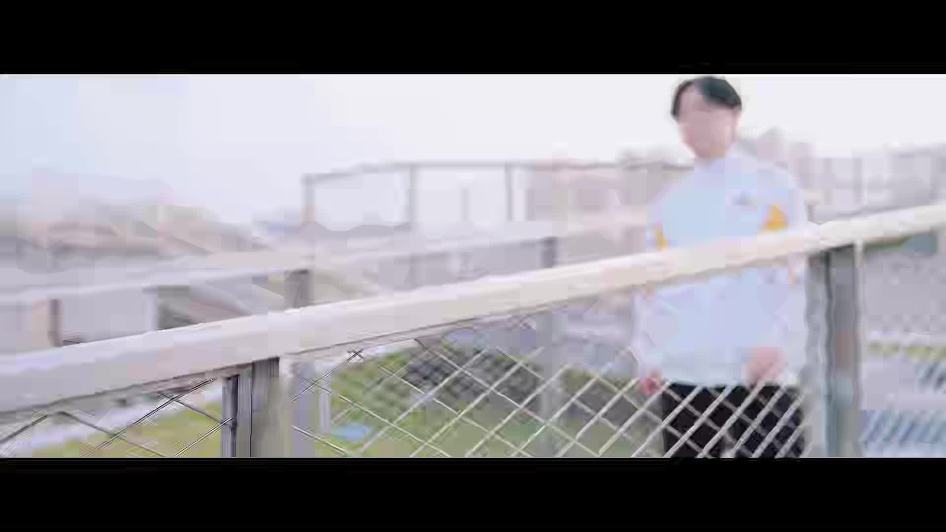 codm出征片2025