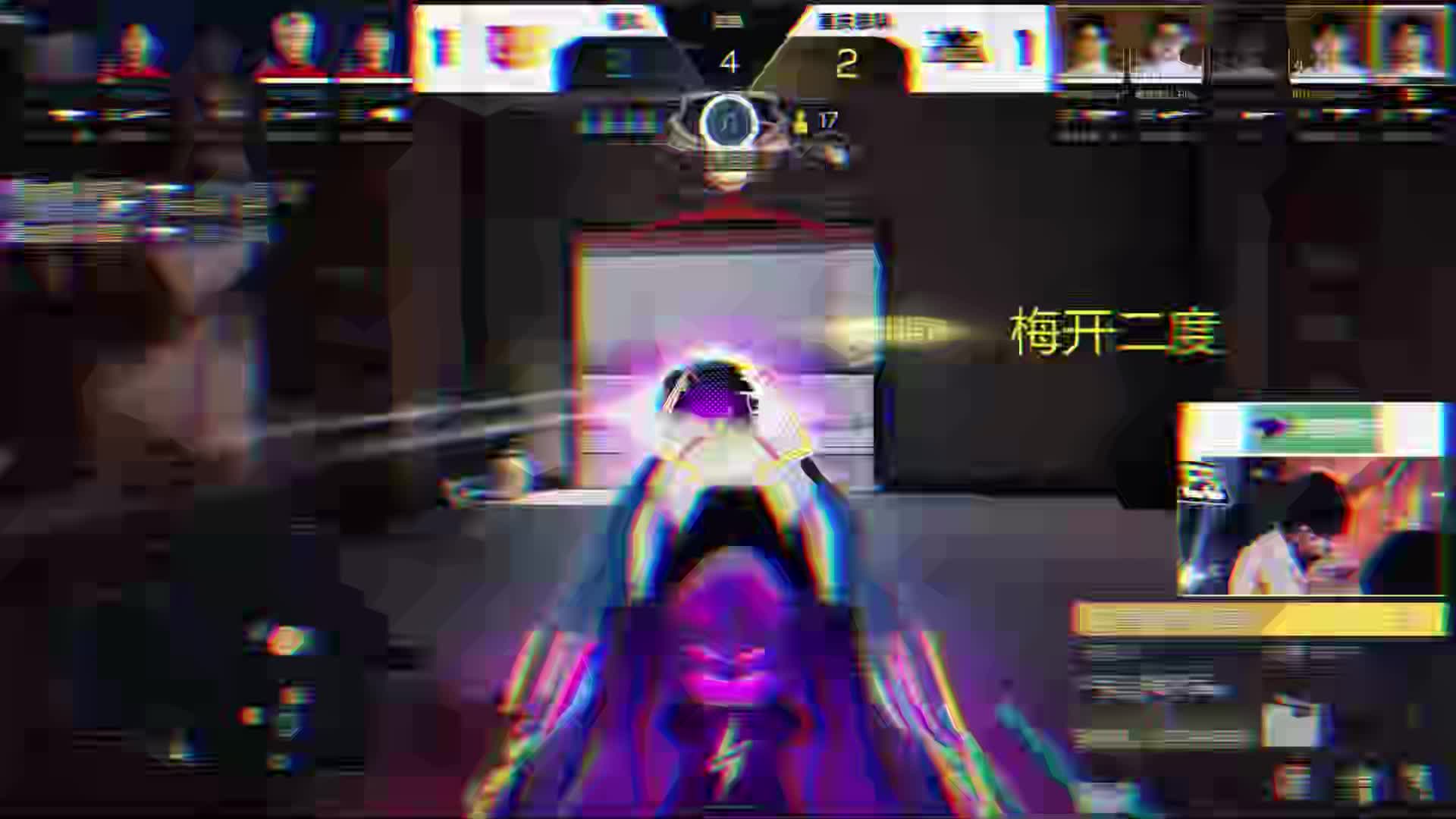 5.28皮蛋