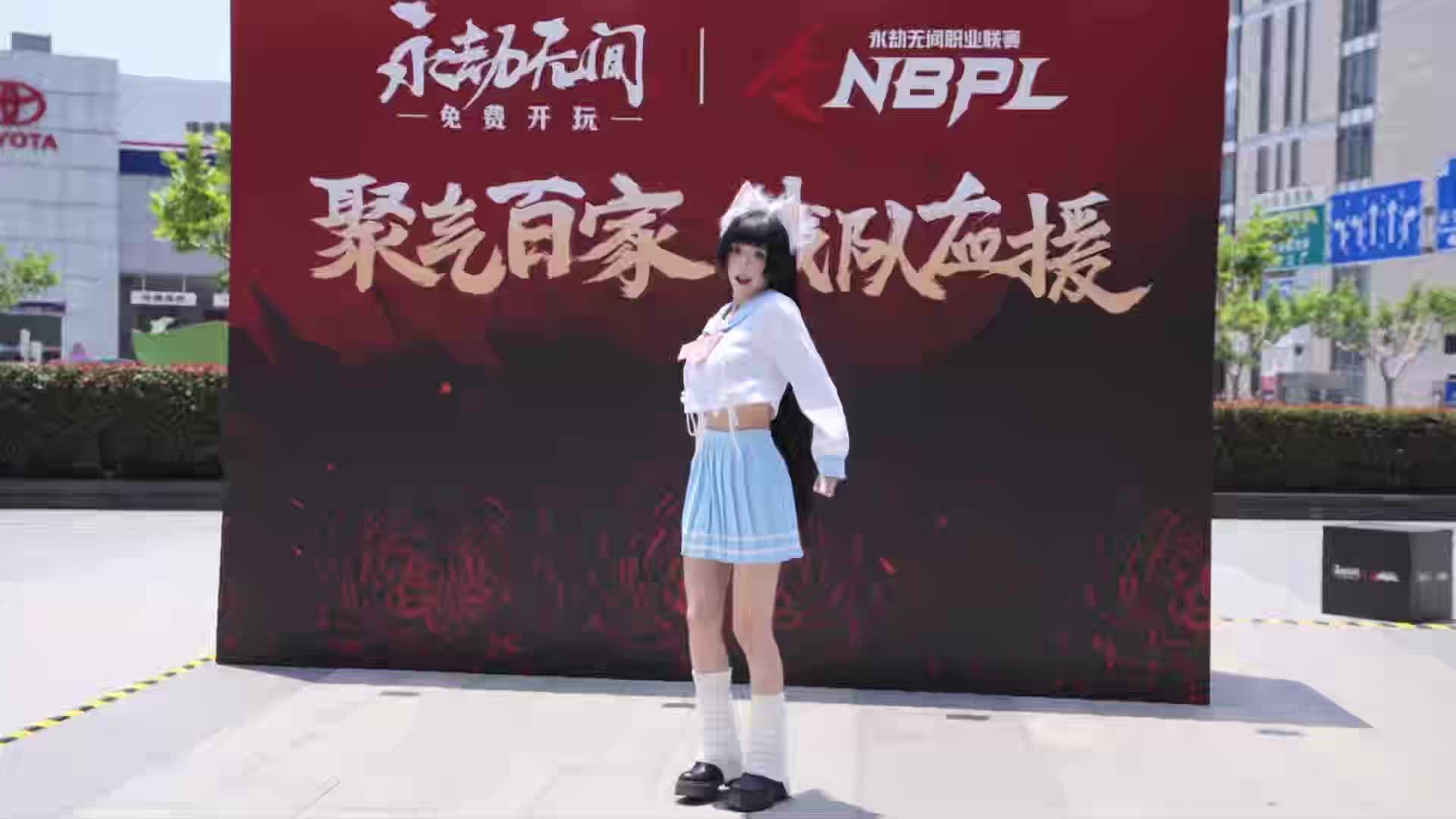 5.30.4K竖版