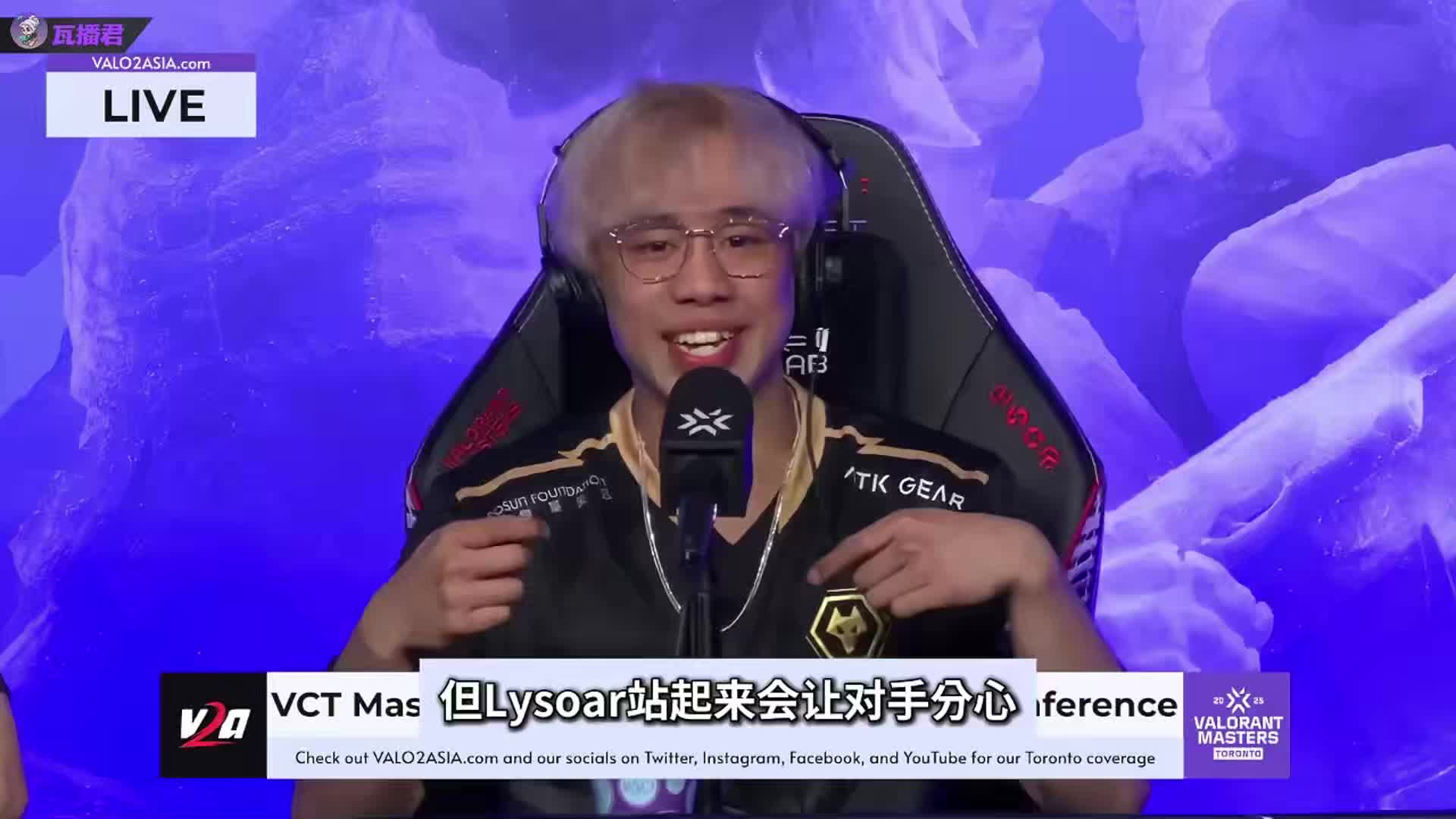站狼小视频