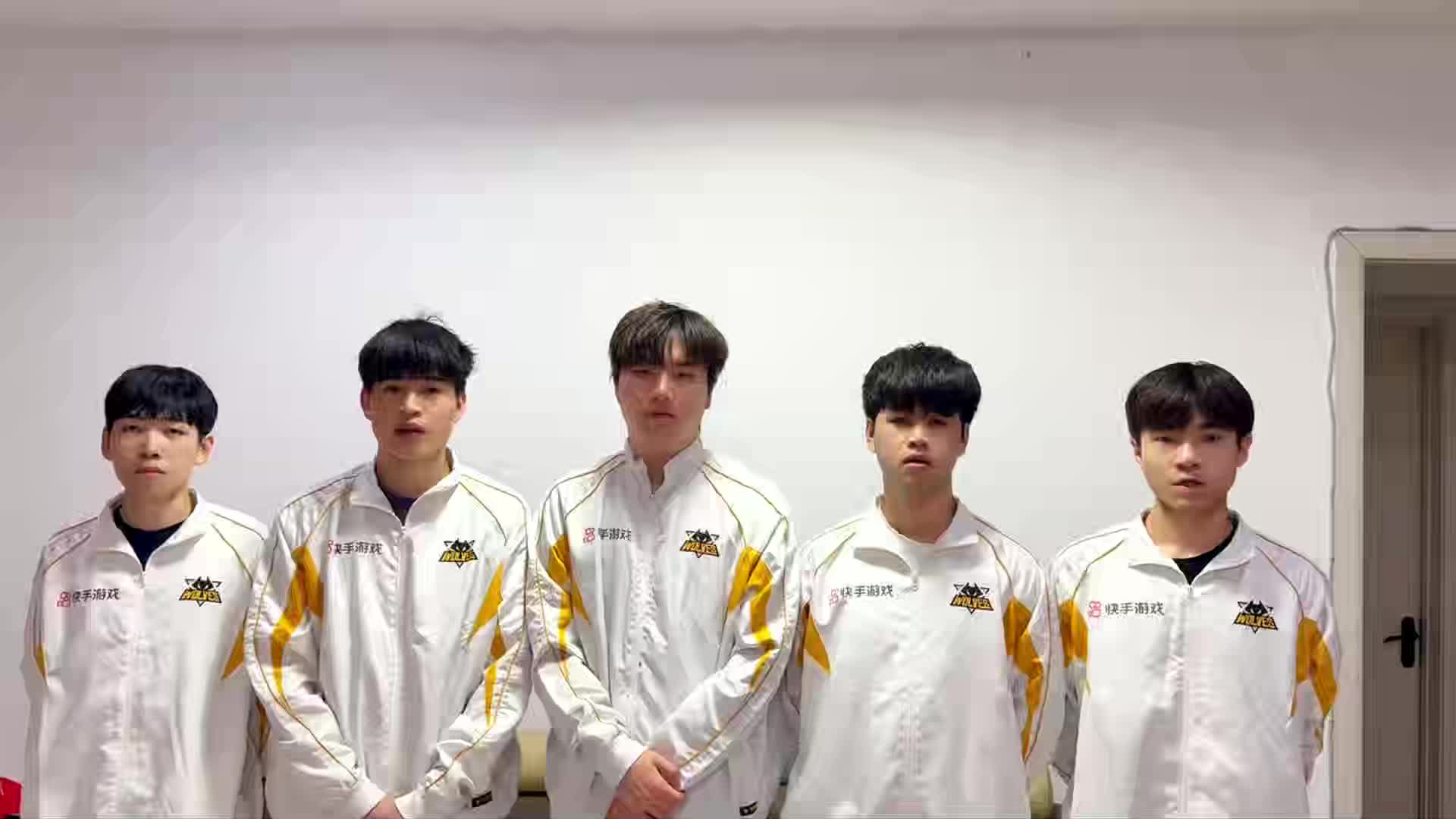 宁清7周年id