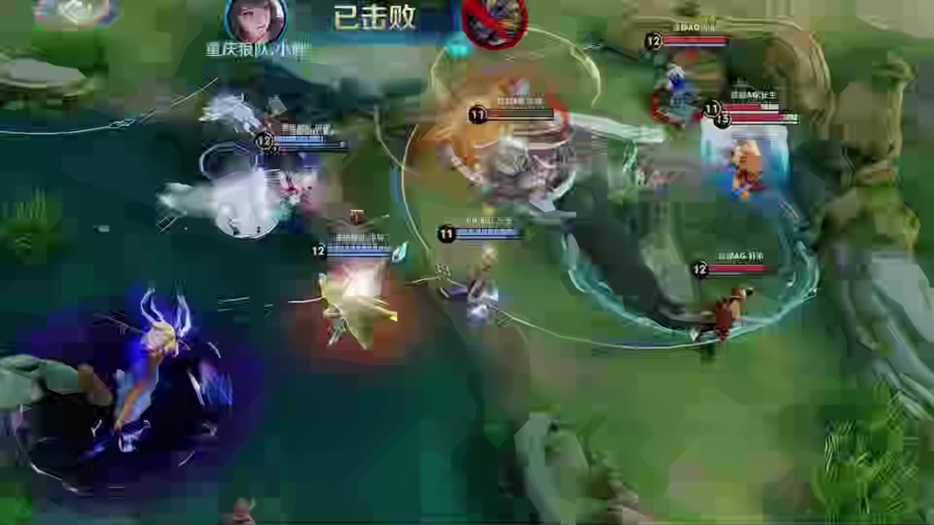 7.13一笙