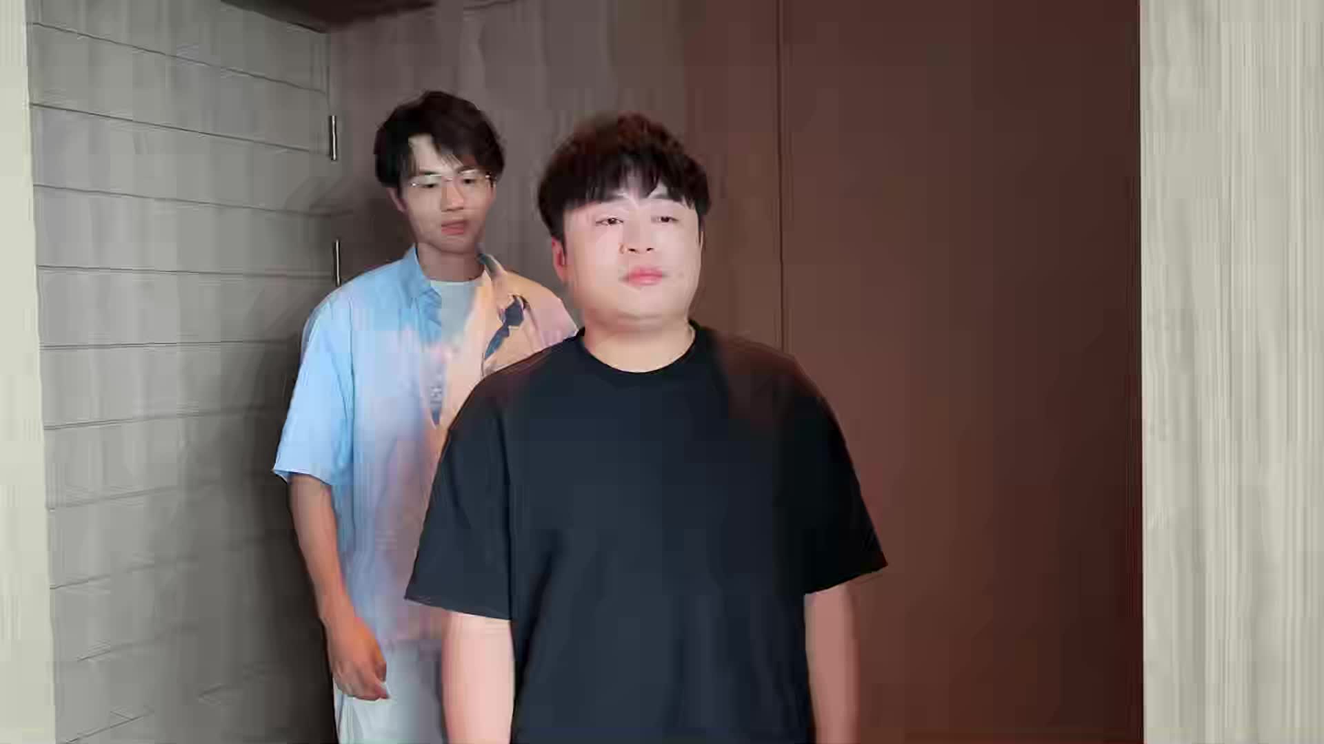 短视频3
