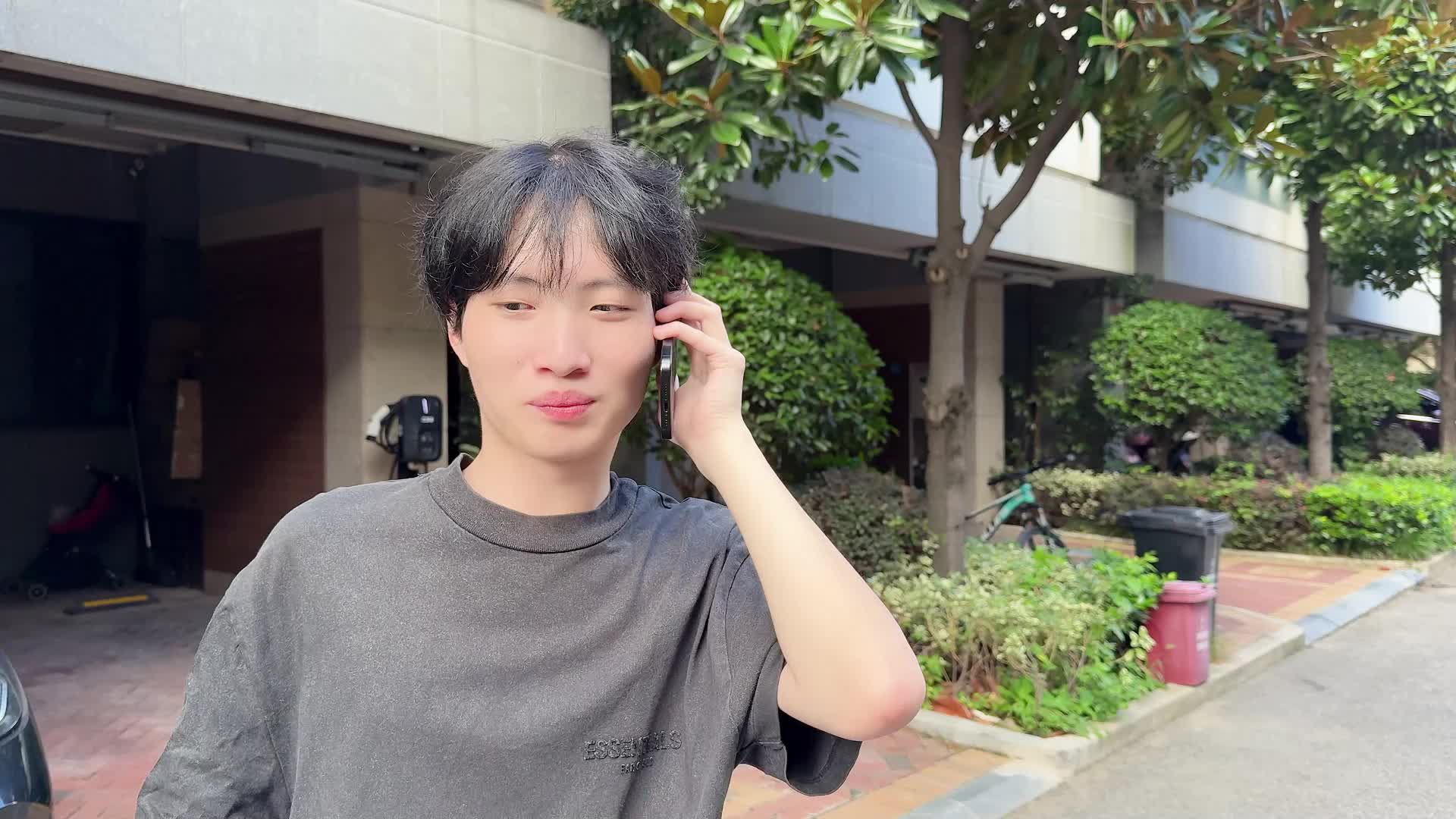 7.21.1电话
