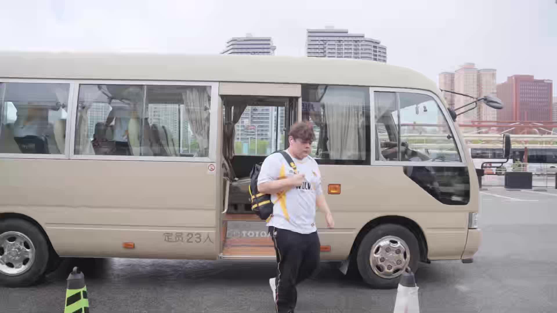 对阵drg全纪录