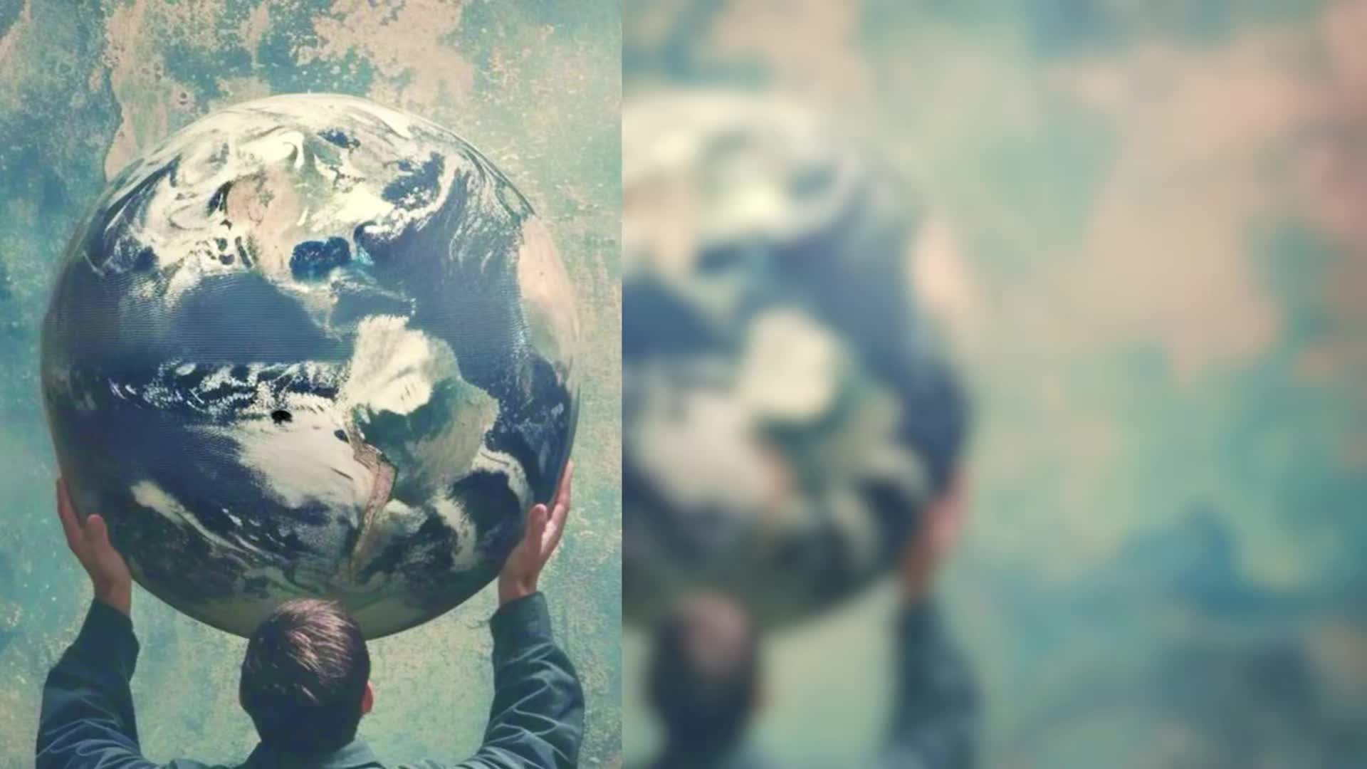 8.1存在论