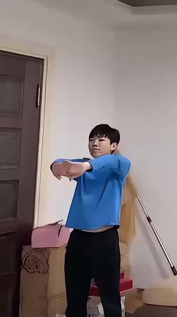 麟龙 最终