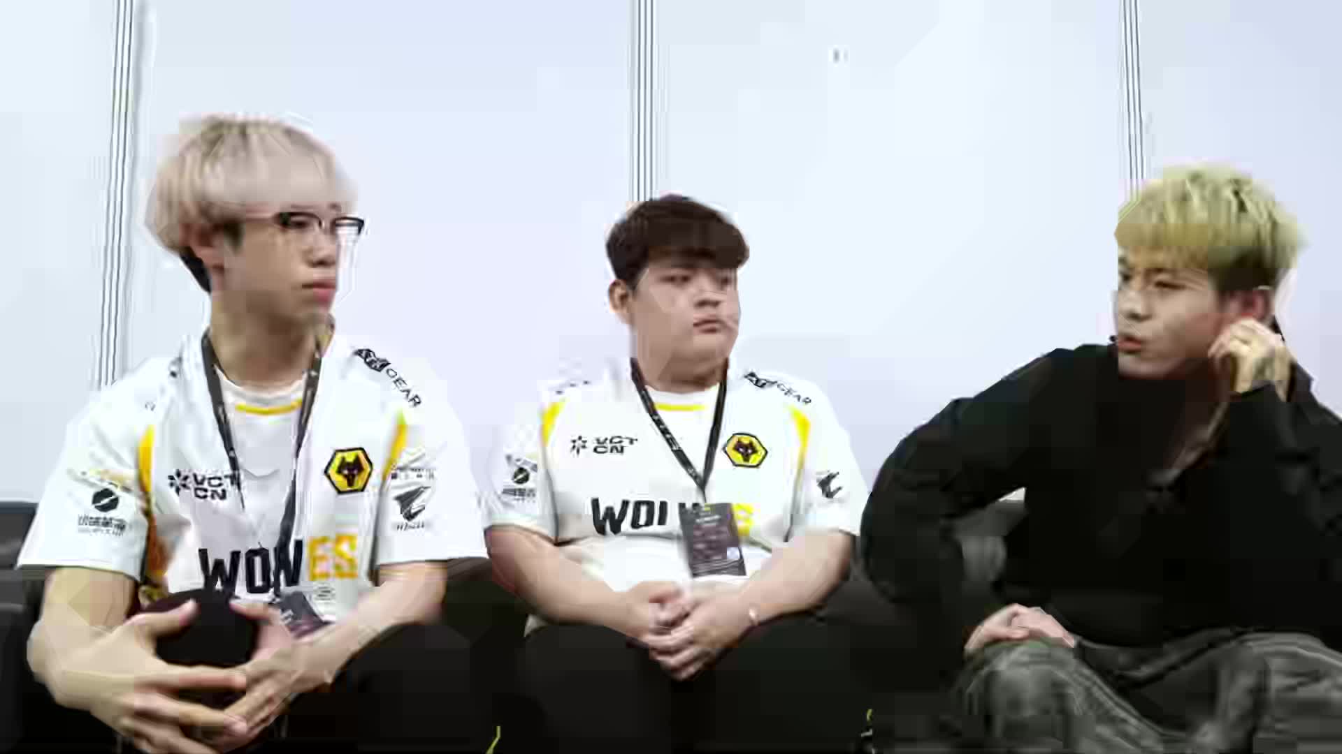8.27无畏契约