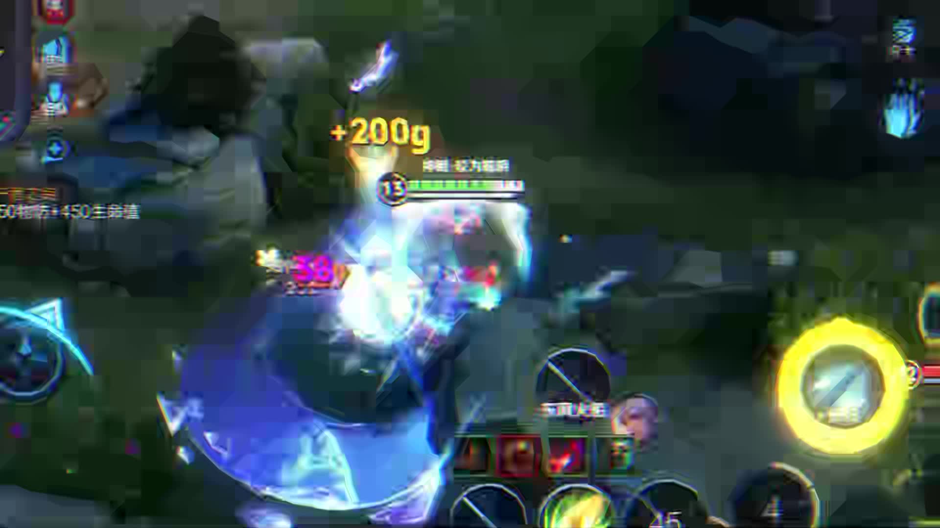 8.19王者2