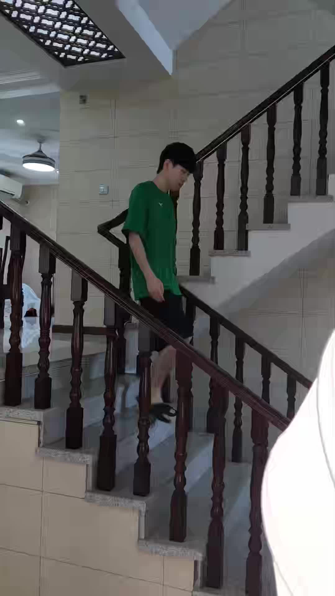 短视频0909