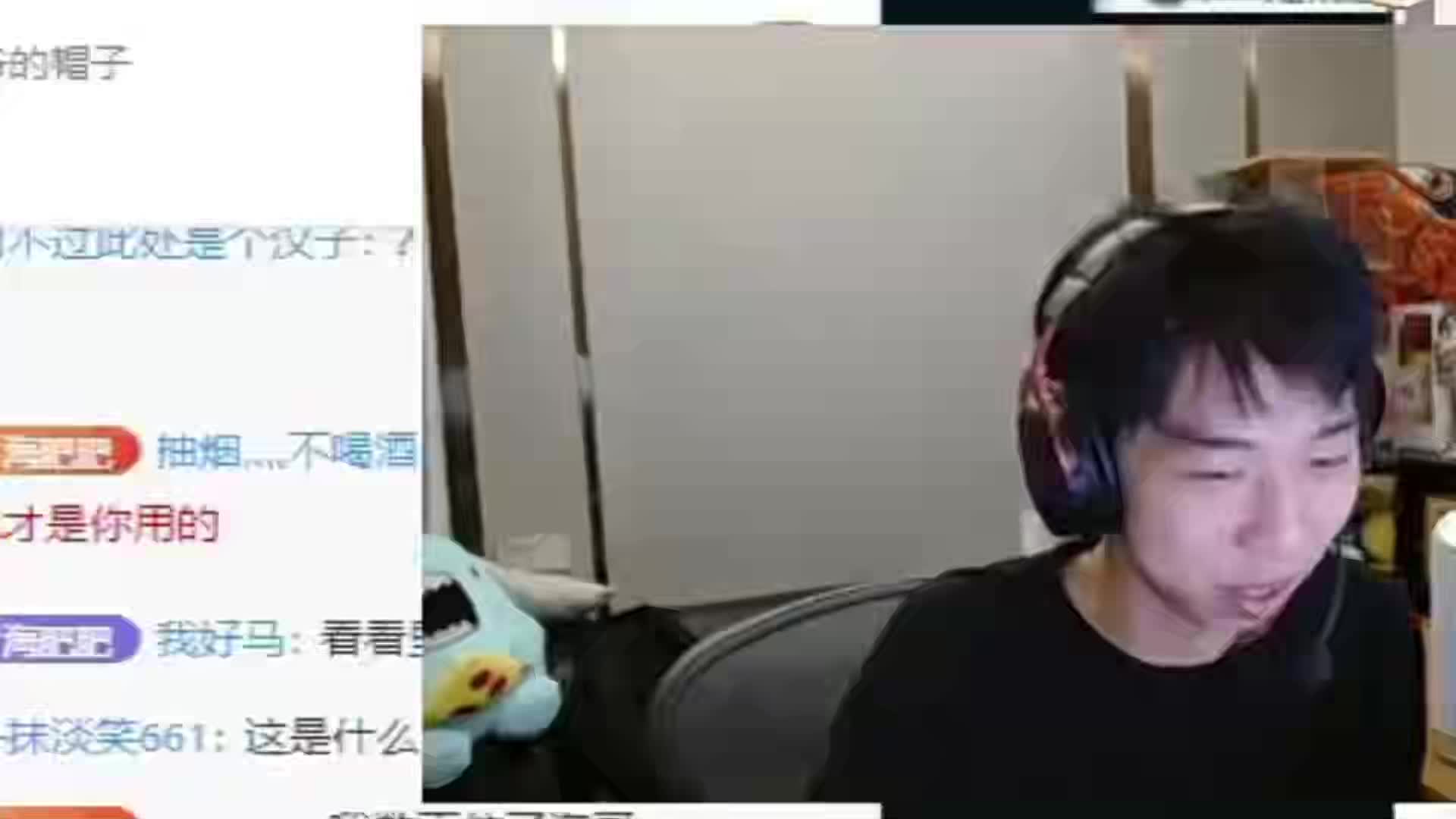 发布切片2