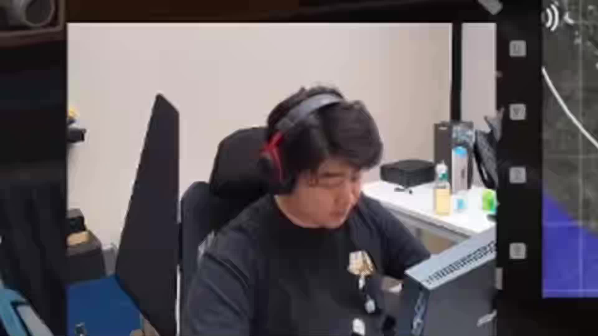 小海切片1
