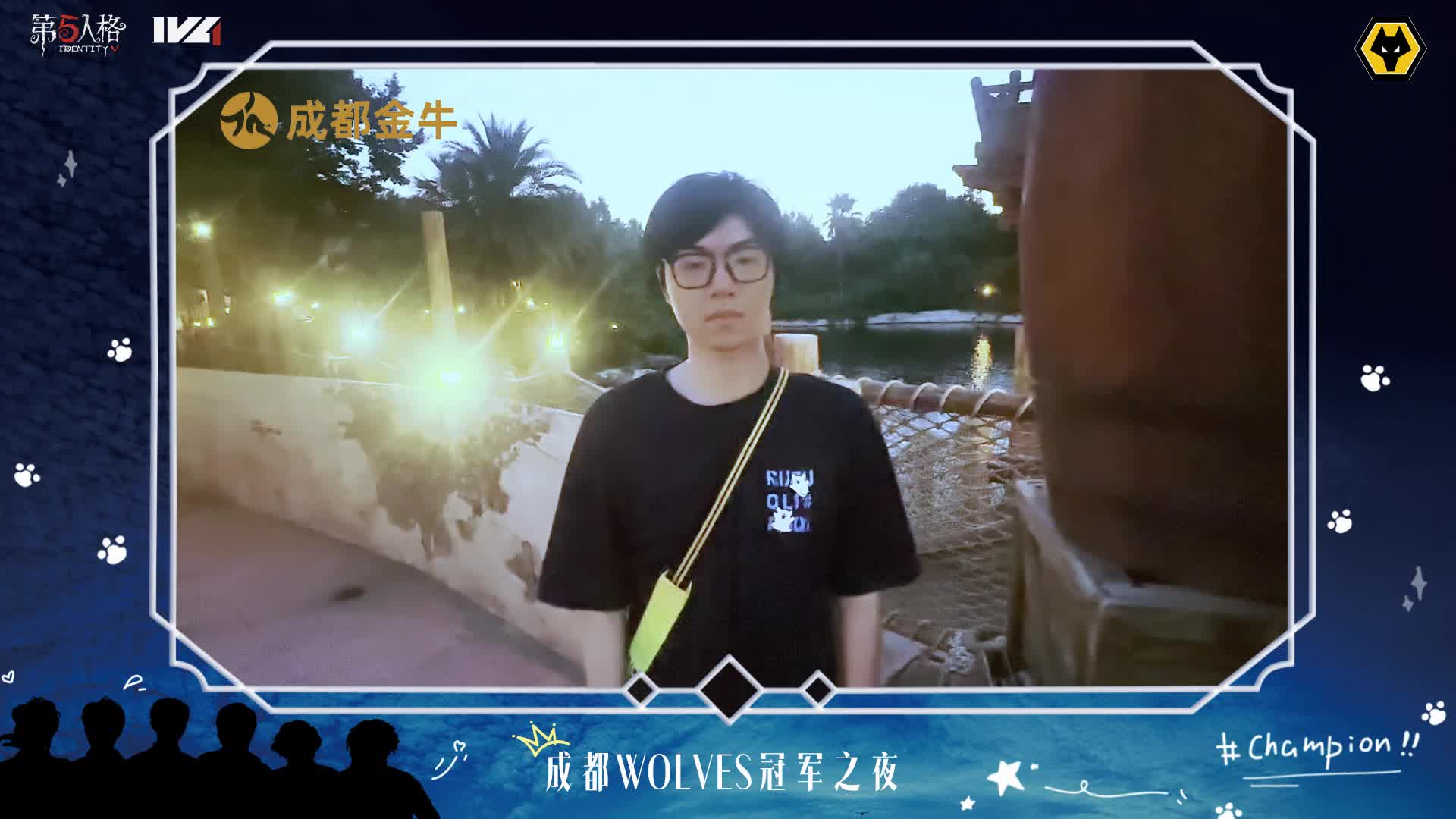 9.11小明