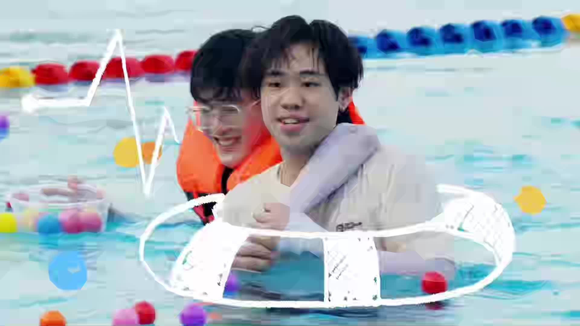 10.22狼来啦第二期1