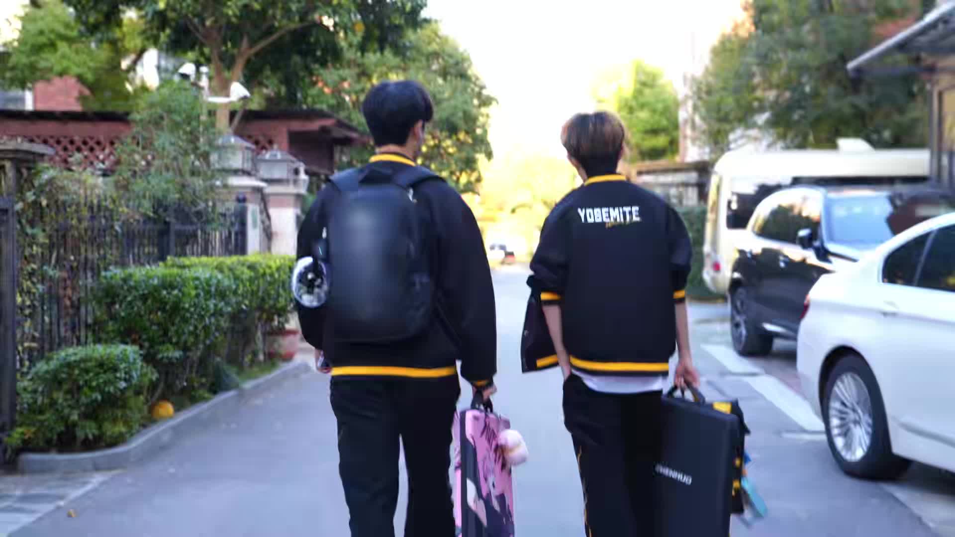 净化者woltime修改1