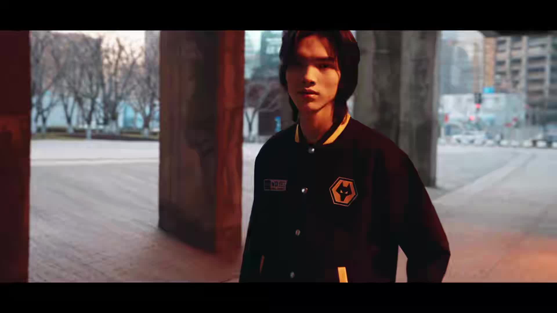 APEX出征片1.14中文版