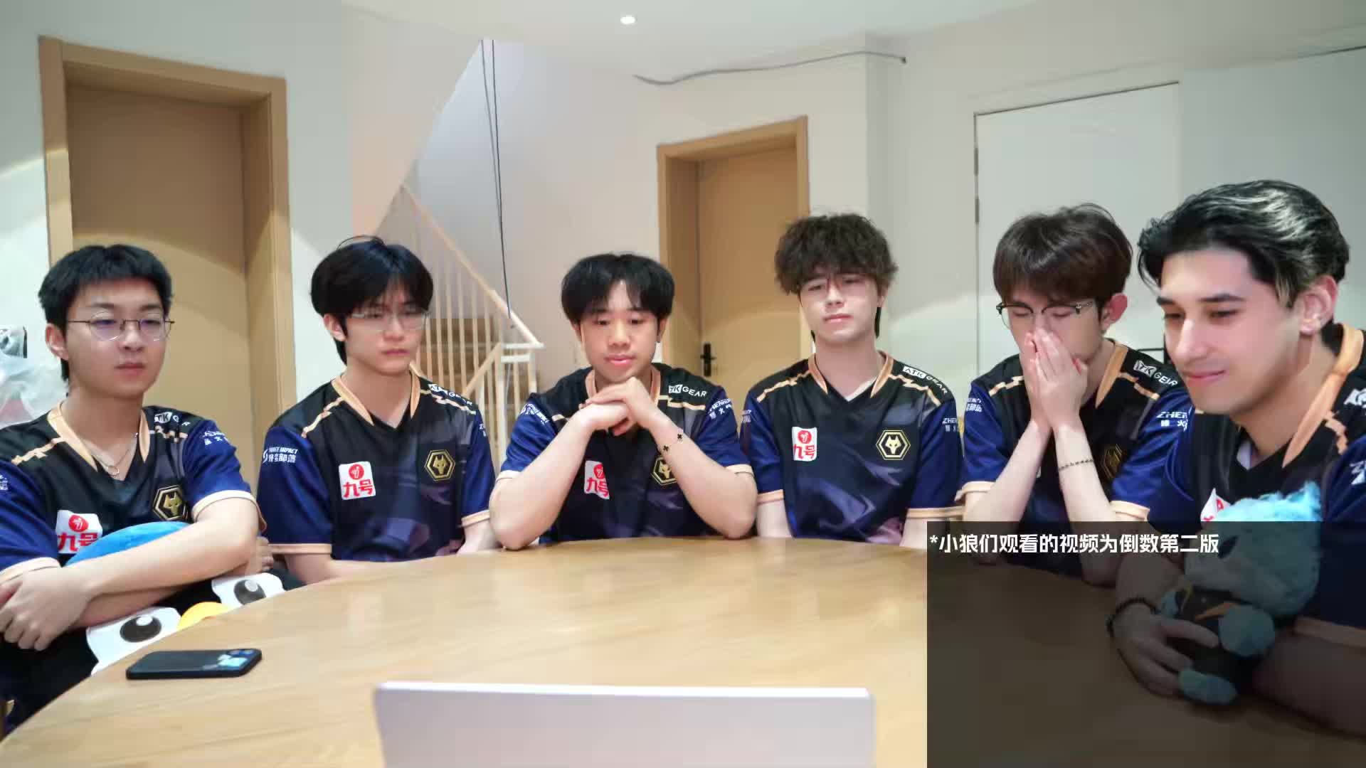 reaction无垫片版