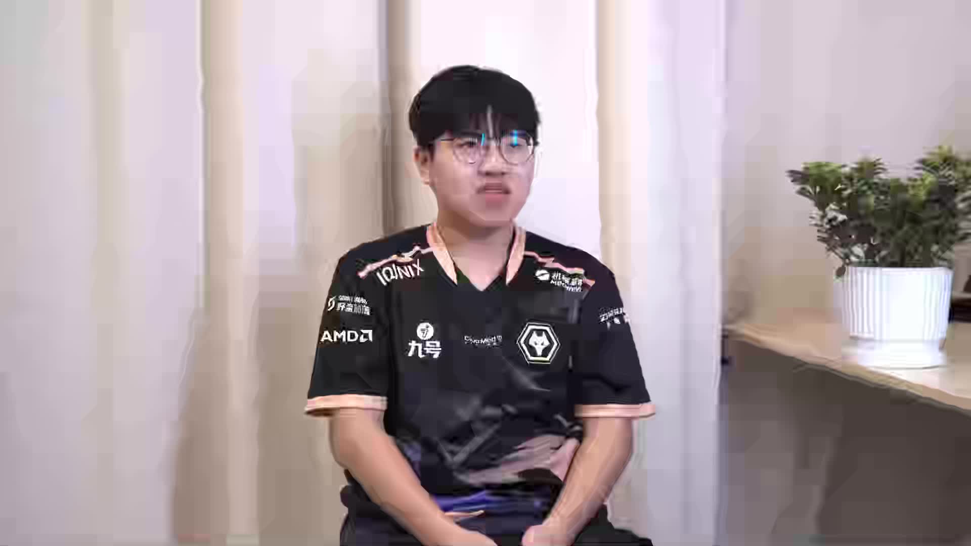 阿恺50问修改1