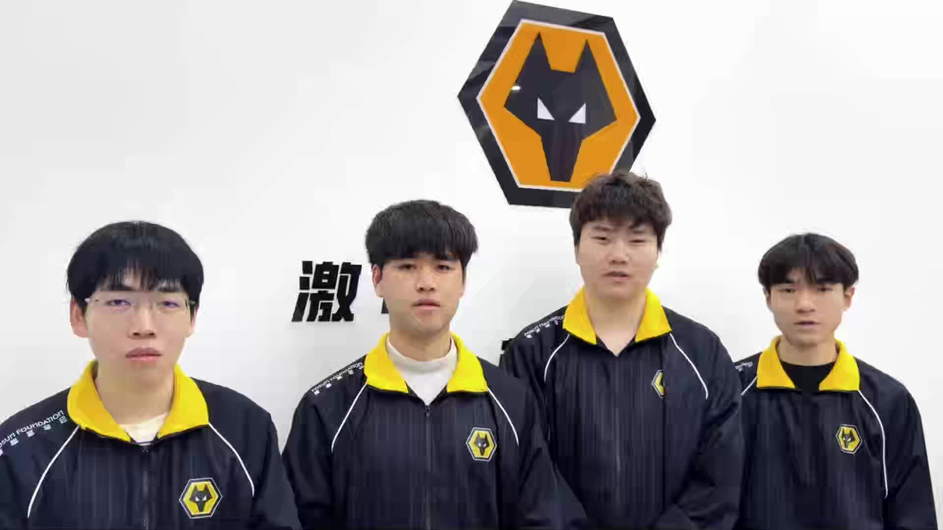 阿升生日祝福id