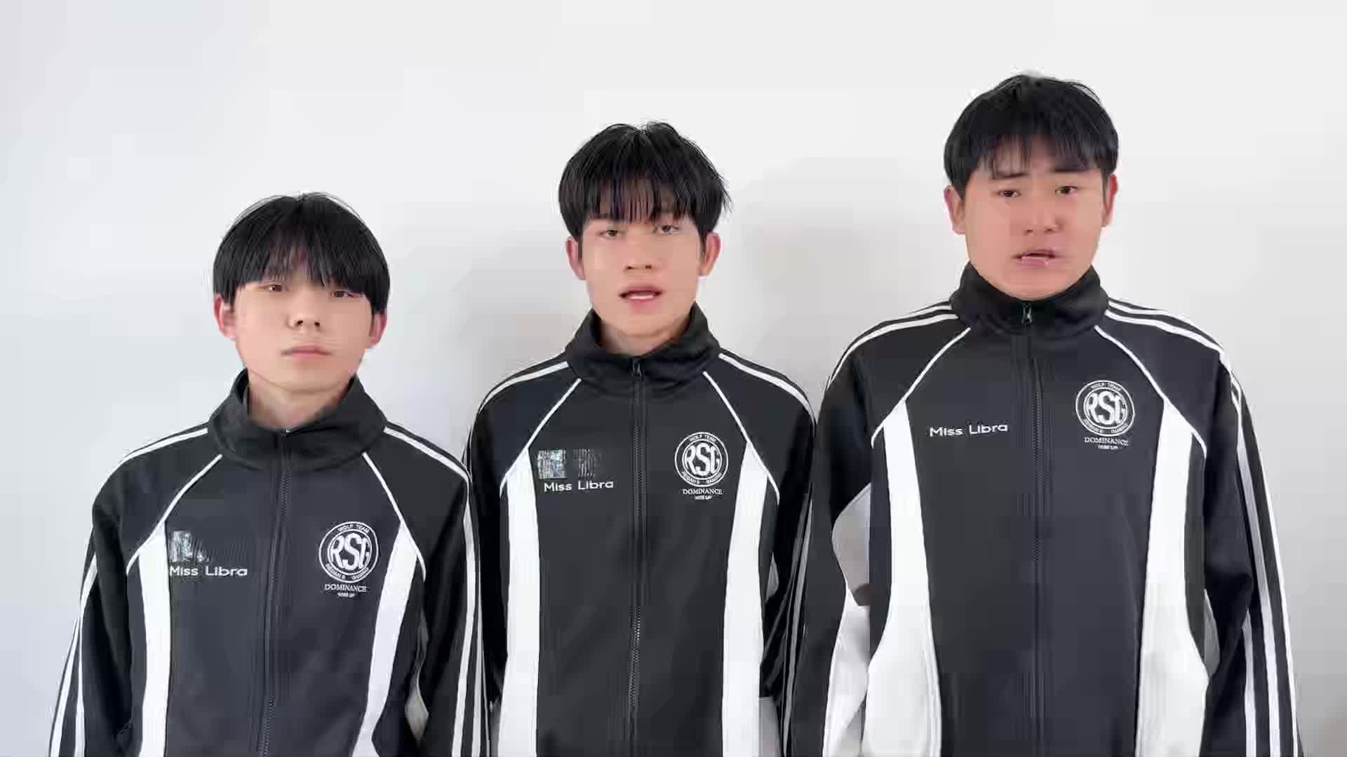 抖音首播祝福id