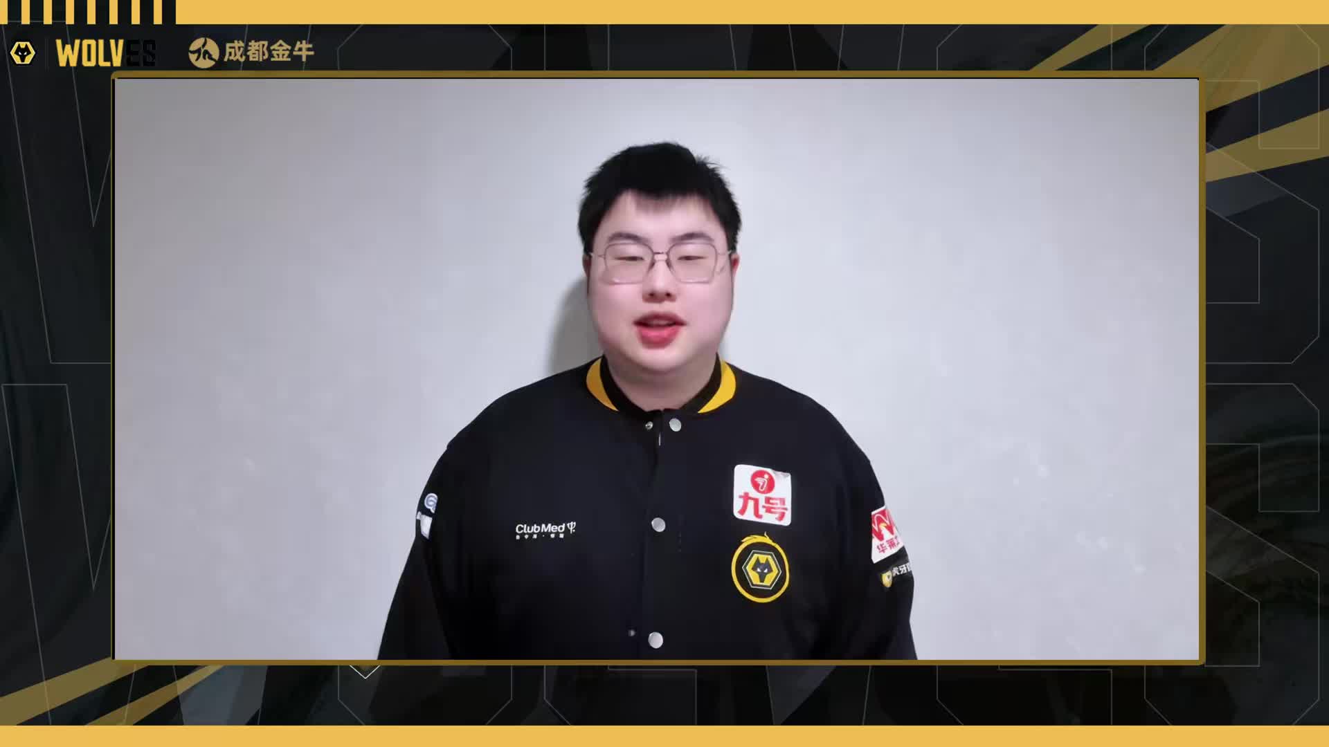 4.29第五祝福ID