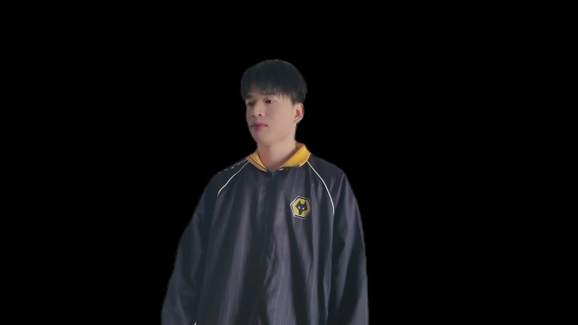 四月短视频10