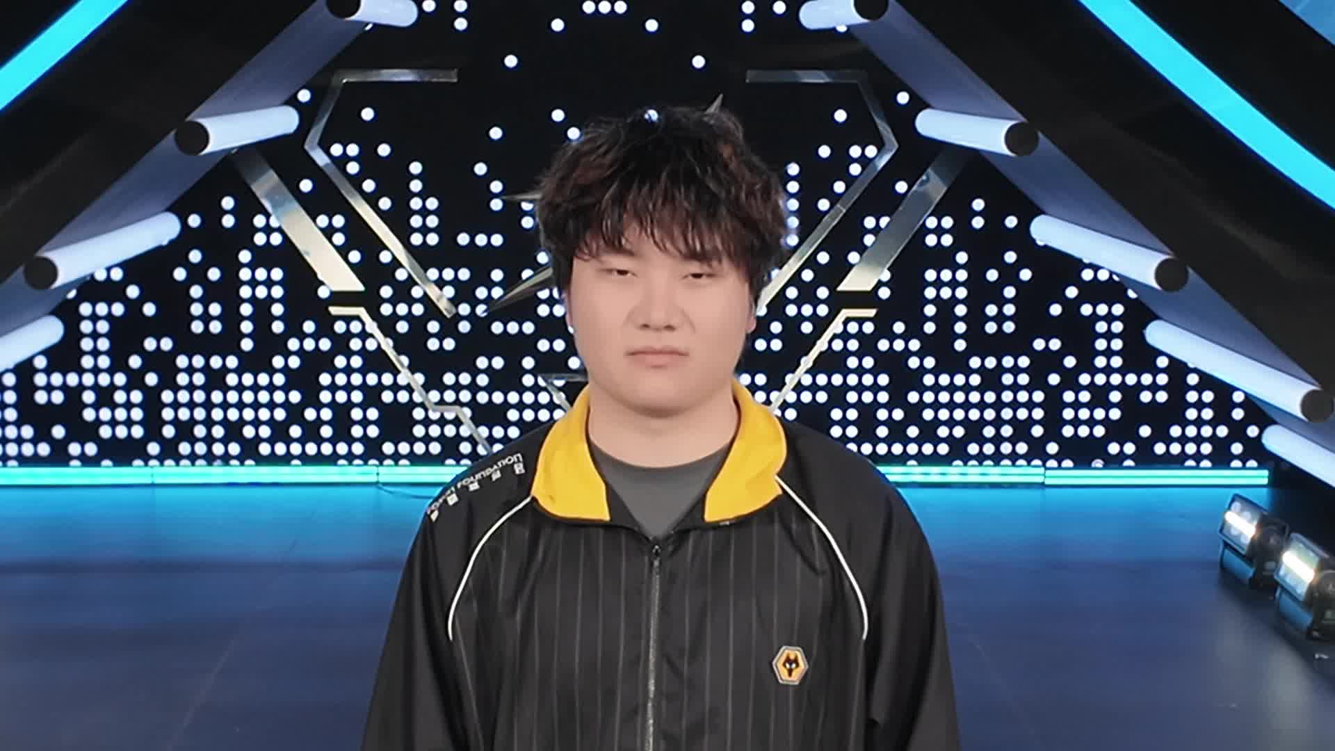 短视频3