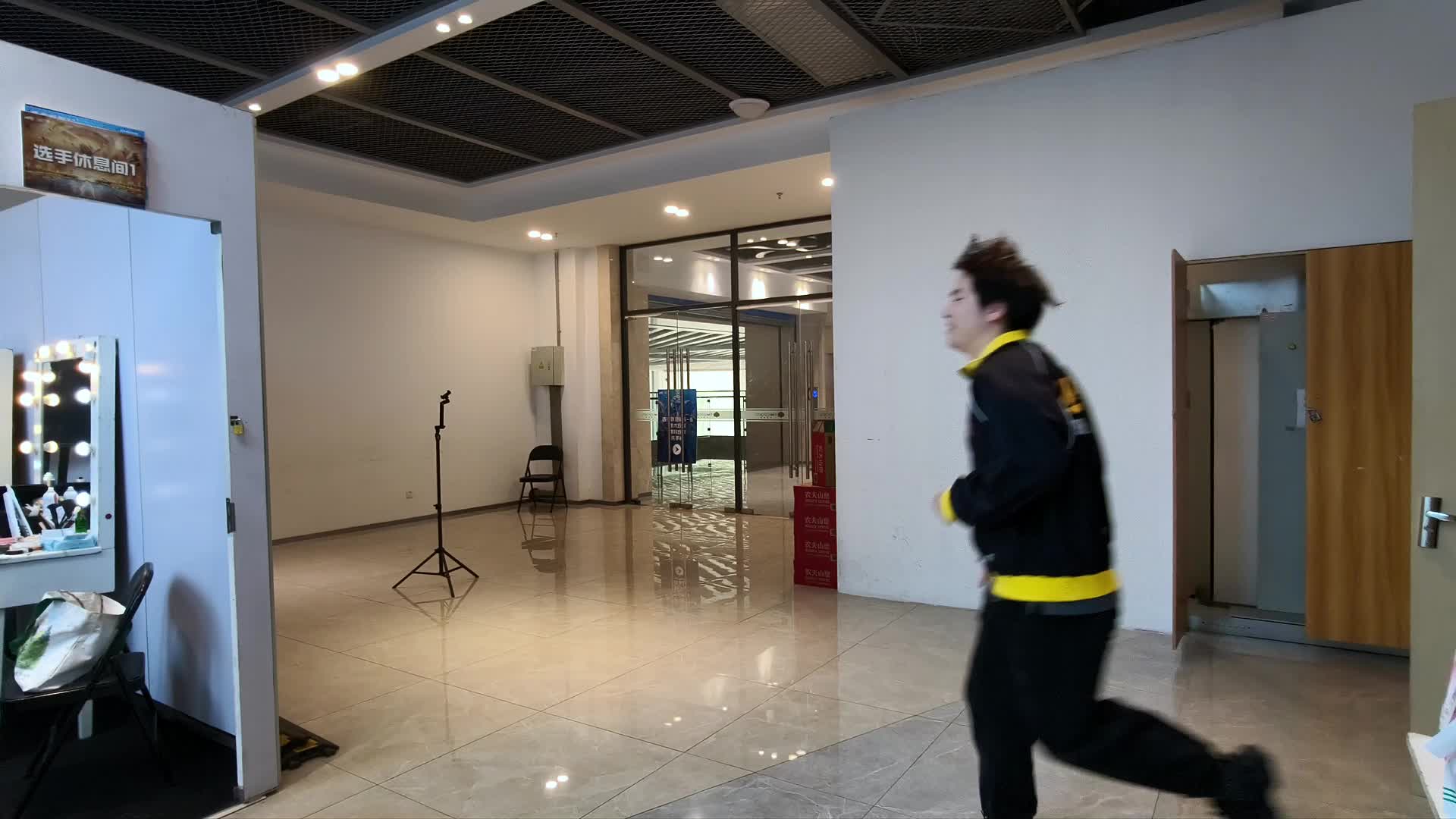 短视频9