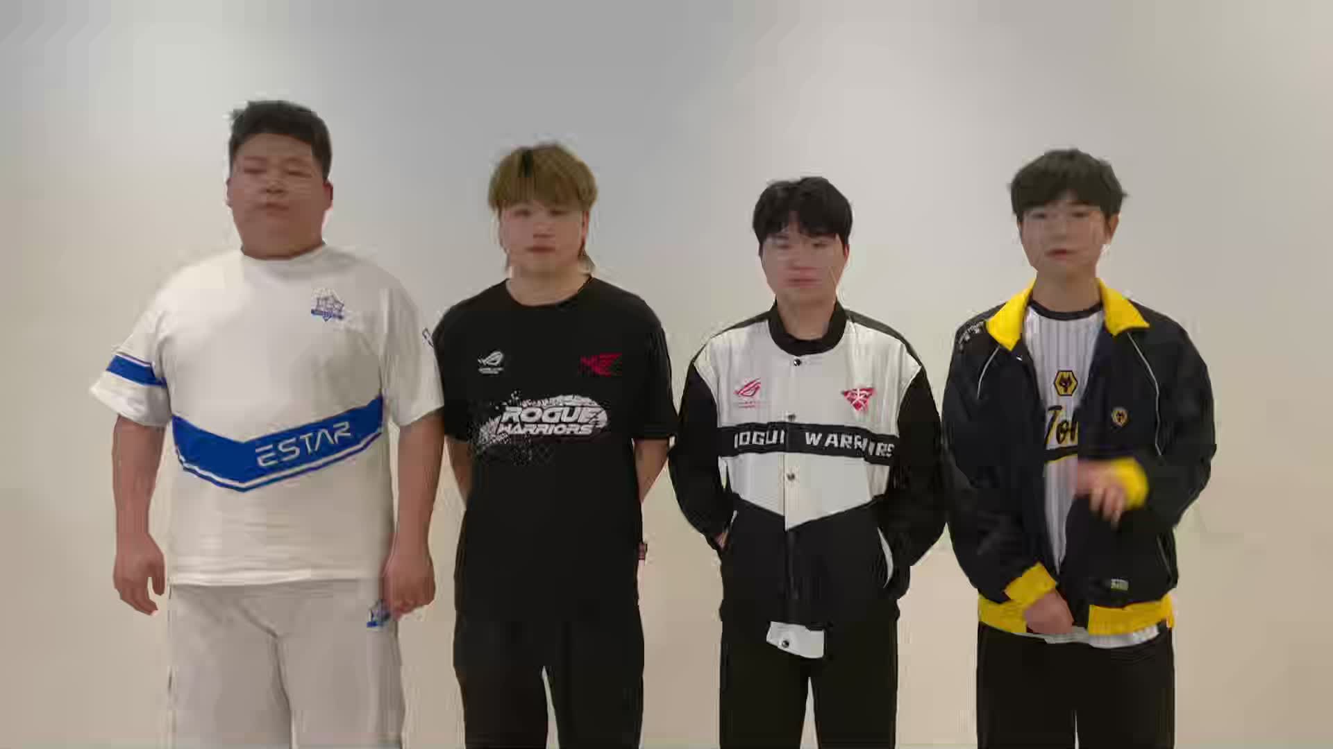 首字母找物品