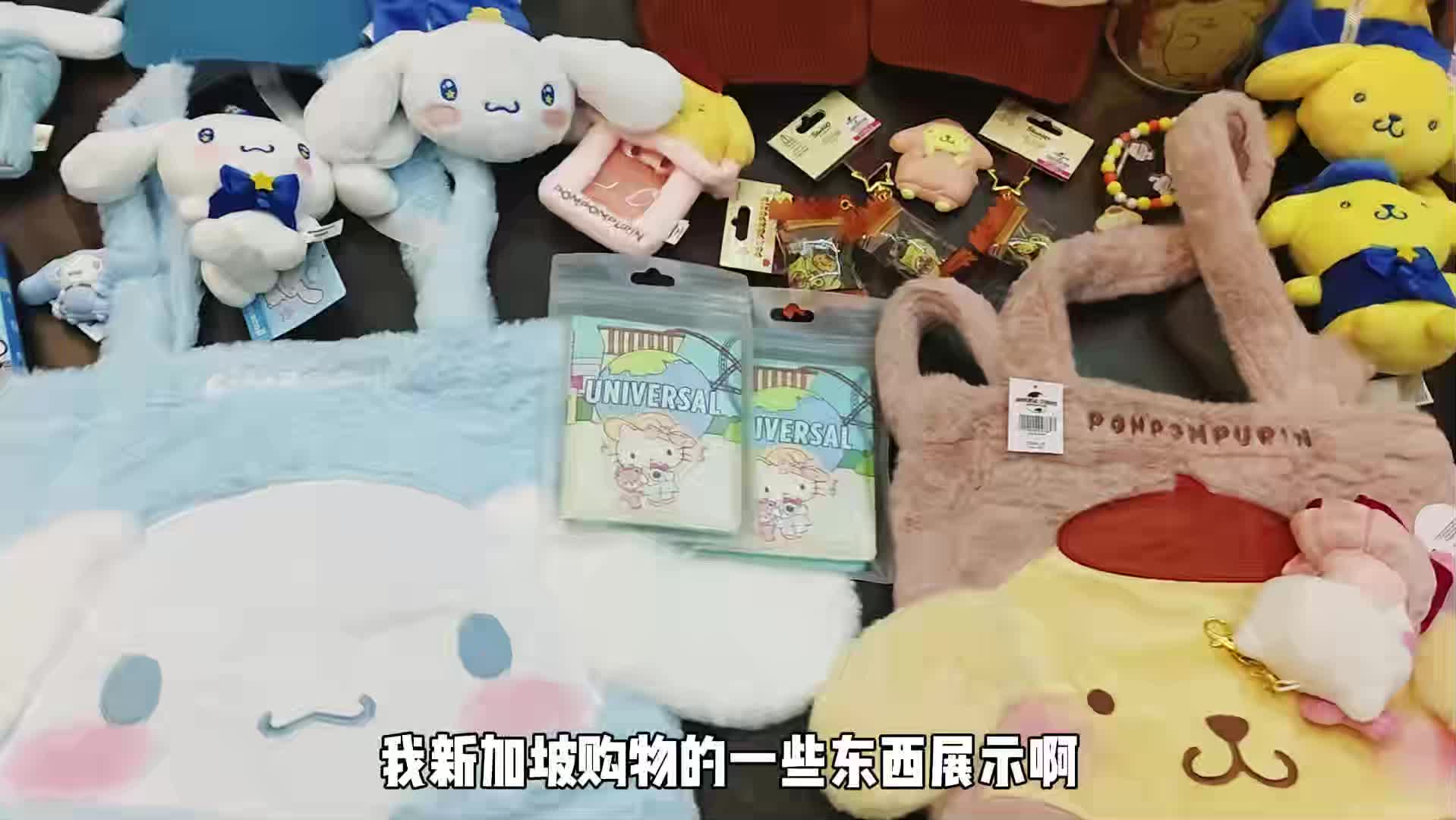 6.10小明