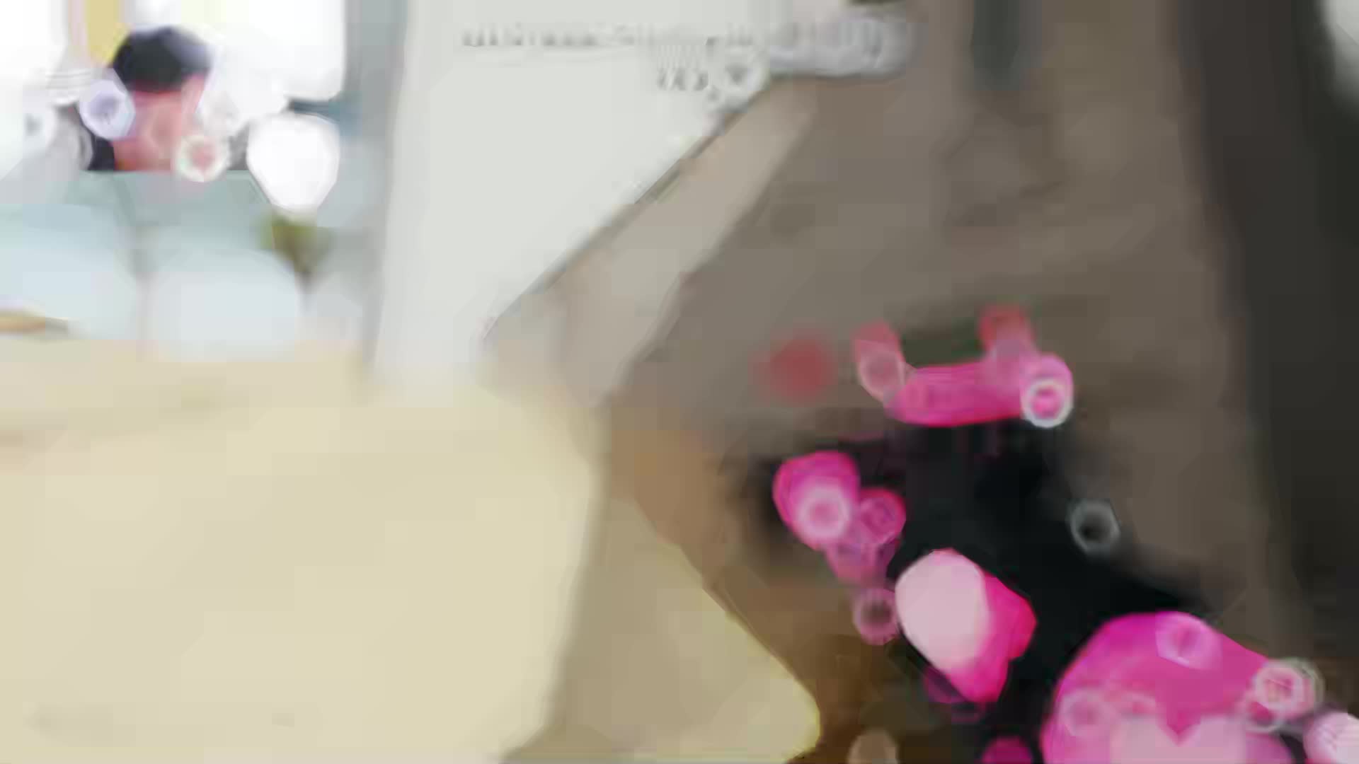 6.21三角洲集锦