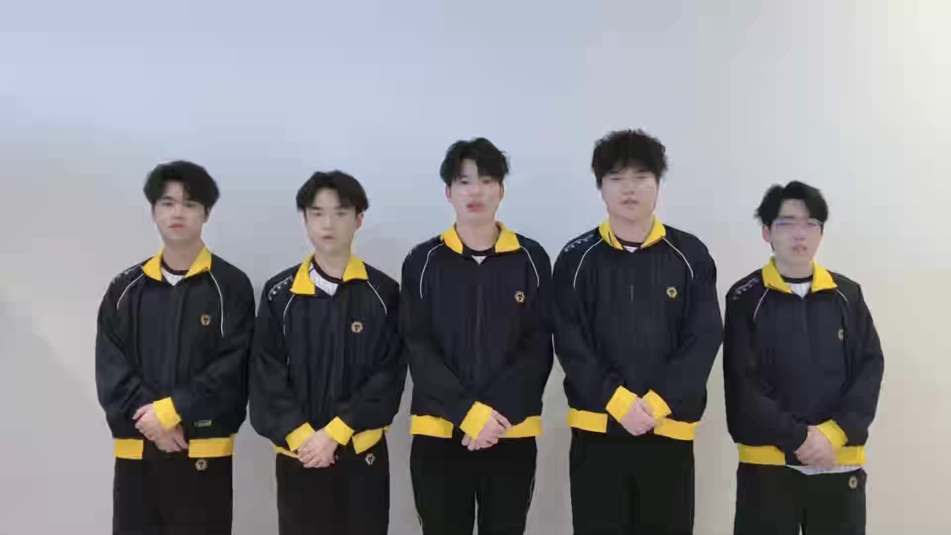 6.24宁清祝福ID