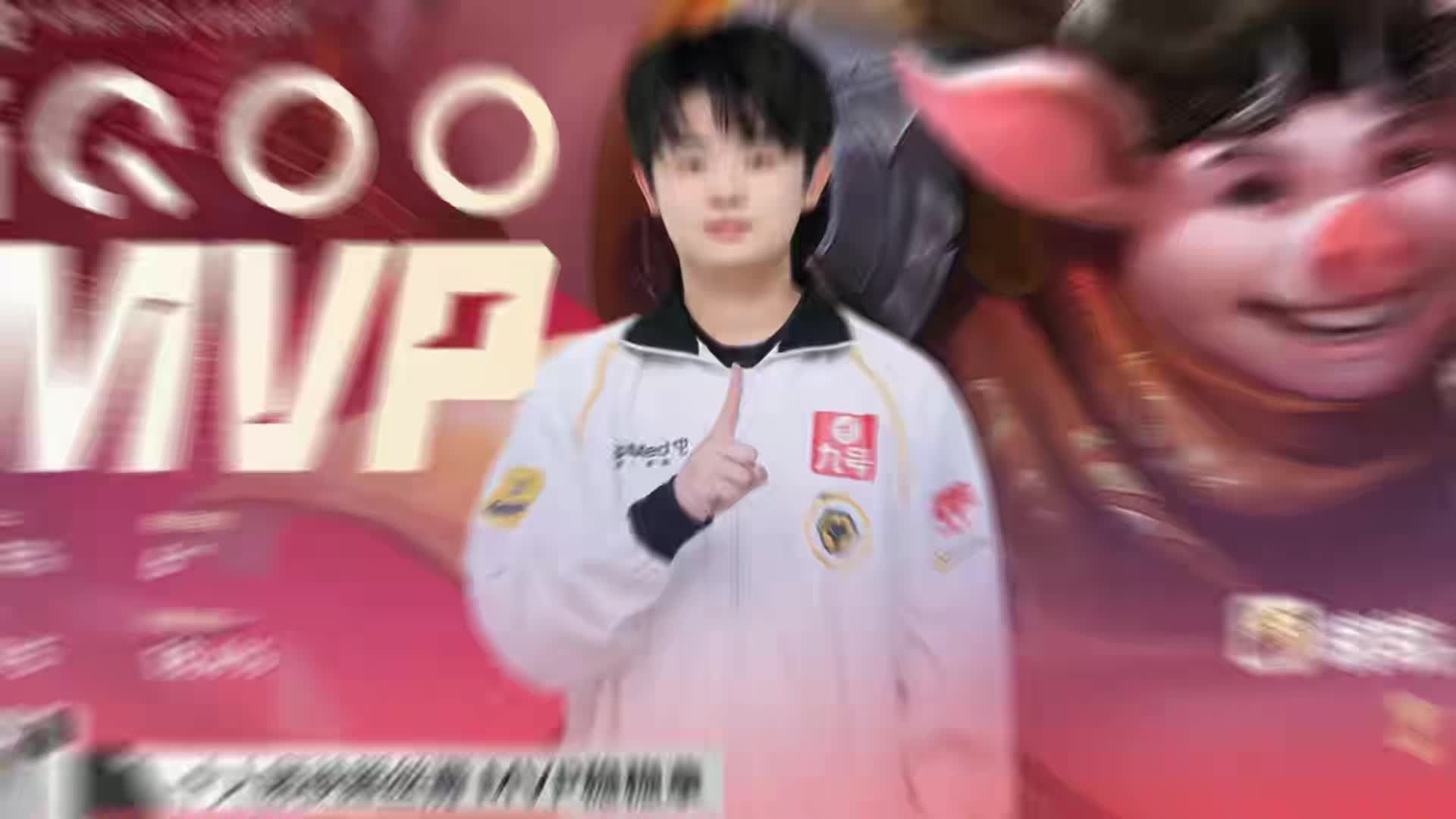 皖皖mvp0710