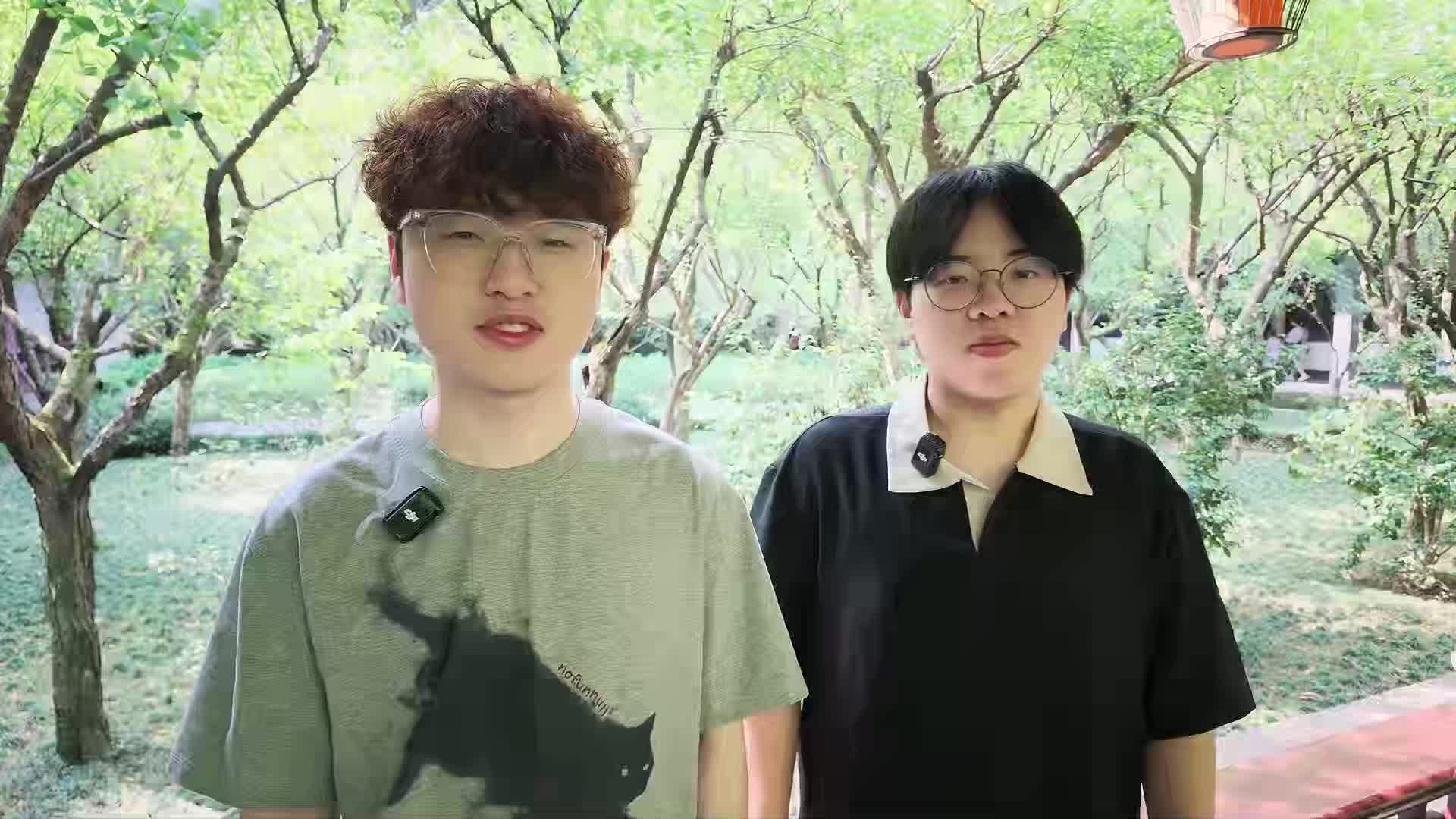 杜甫草堂