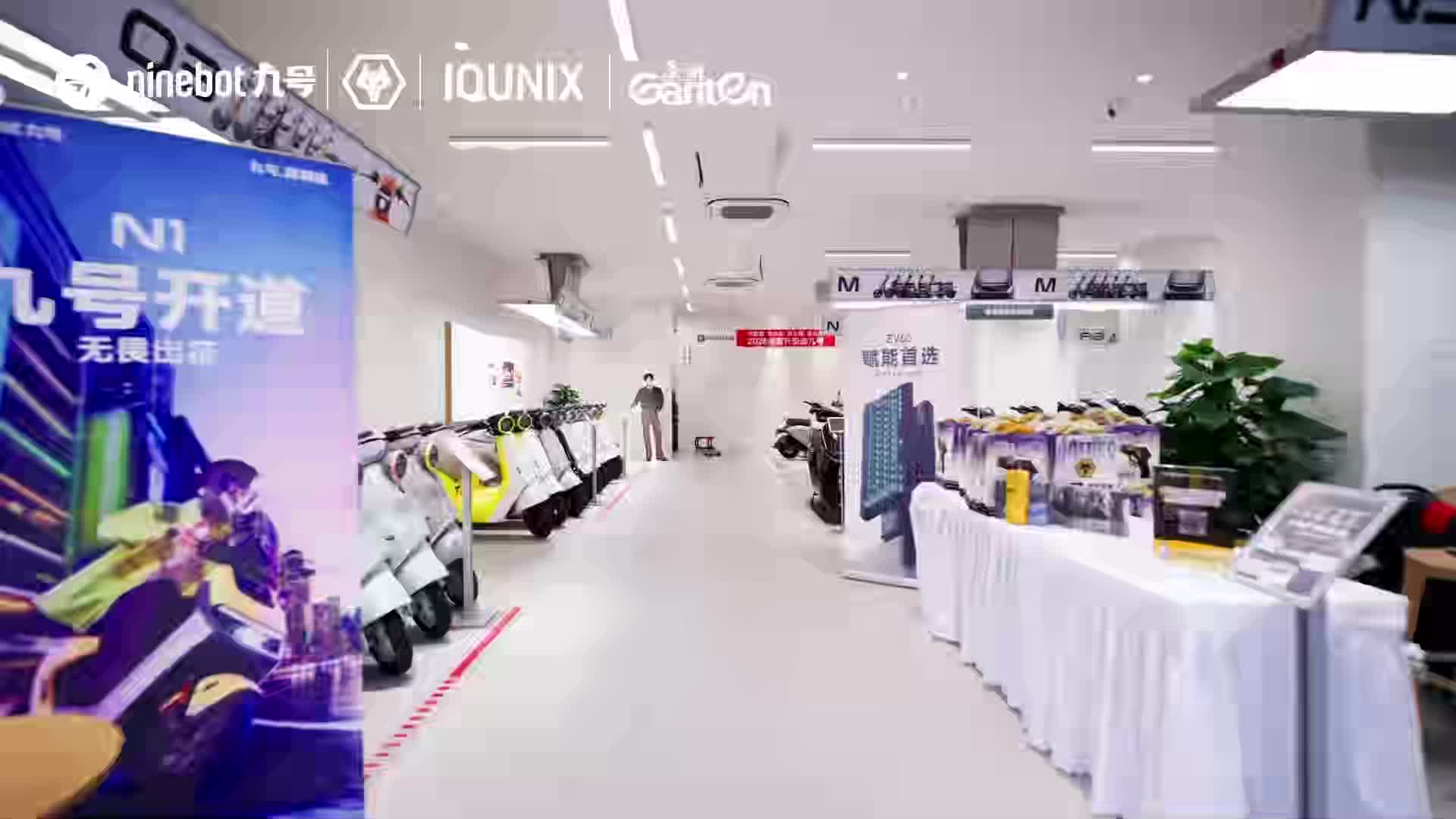 瓦观赛视频0810