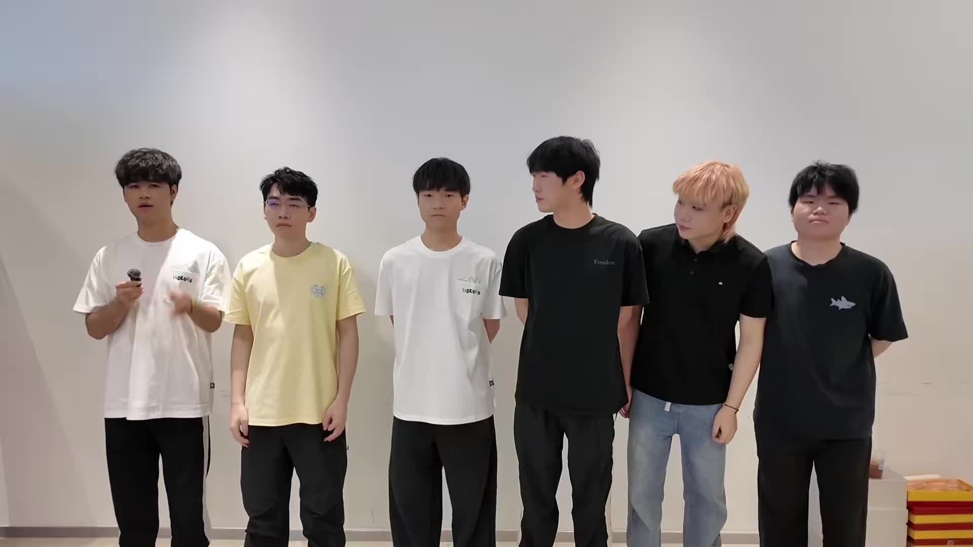 飞车9.2小游戏