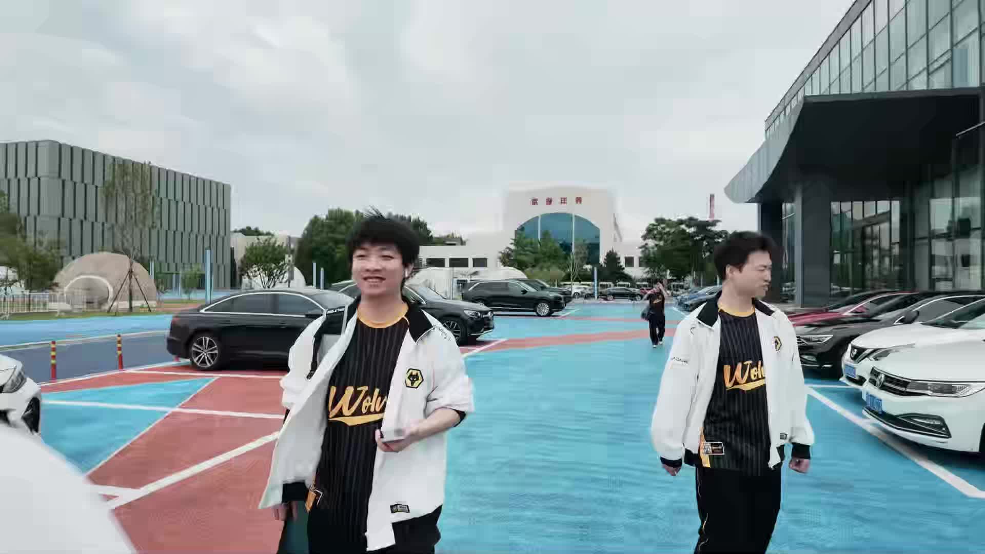 8.28赛前小视频1