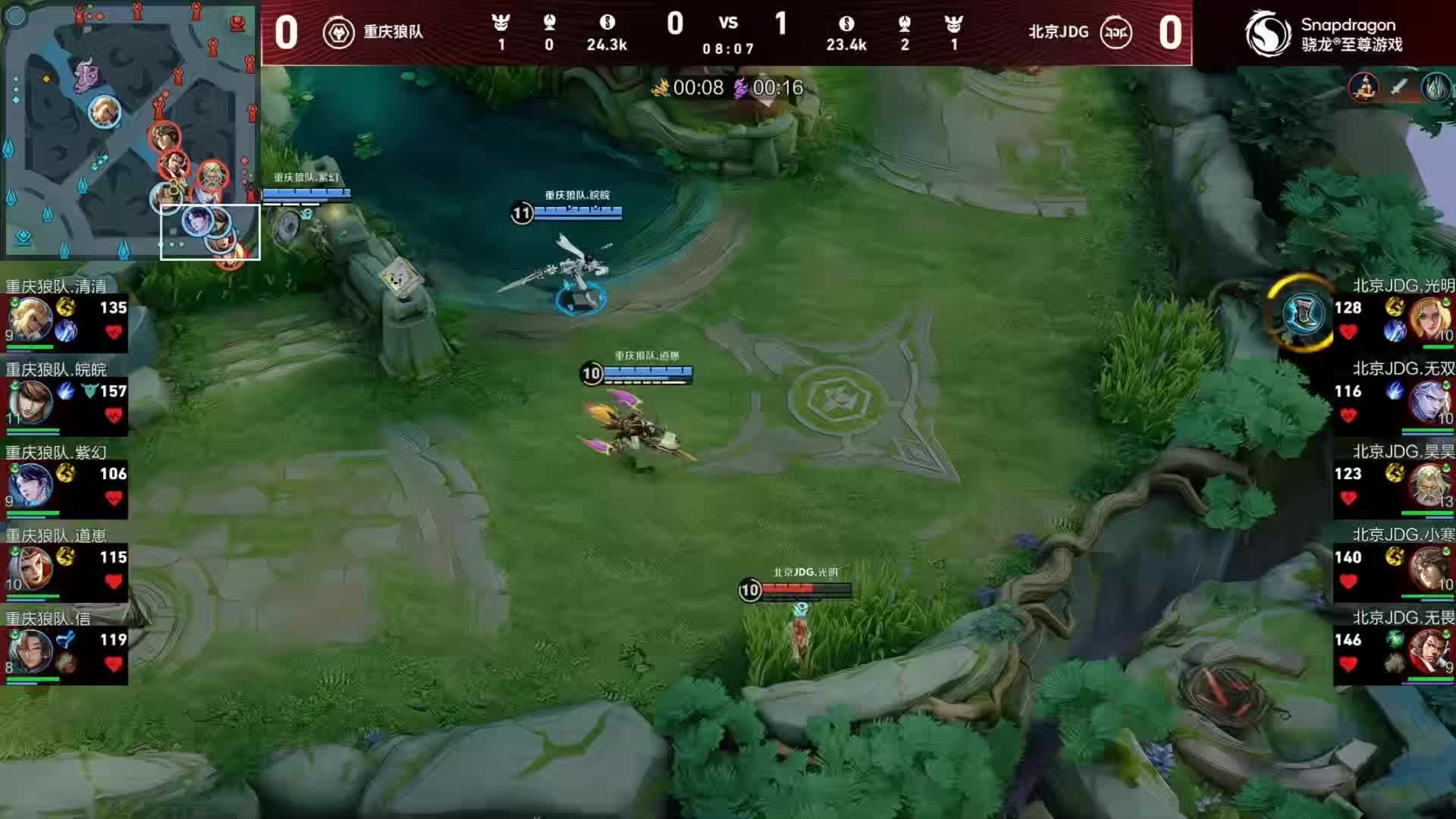 皖皖mvp