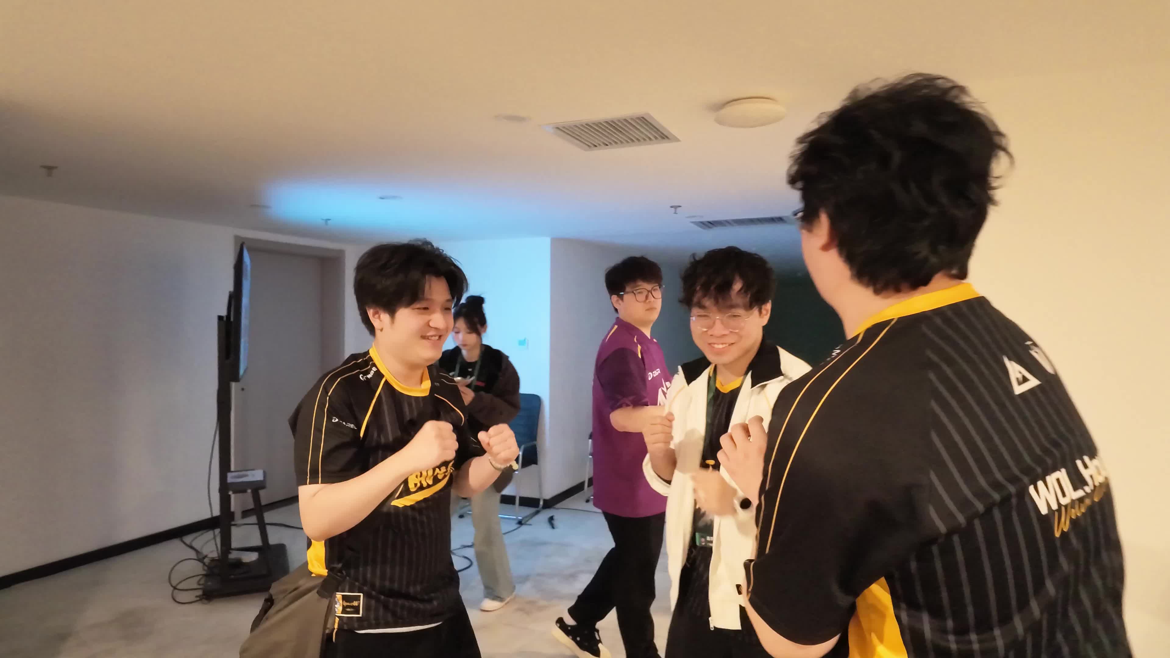 短视频1