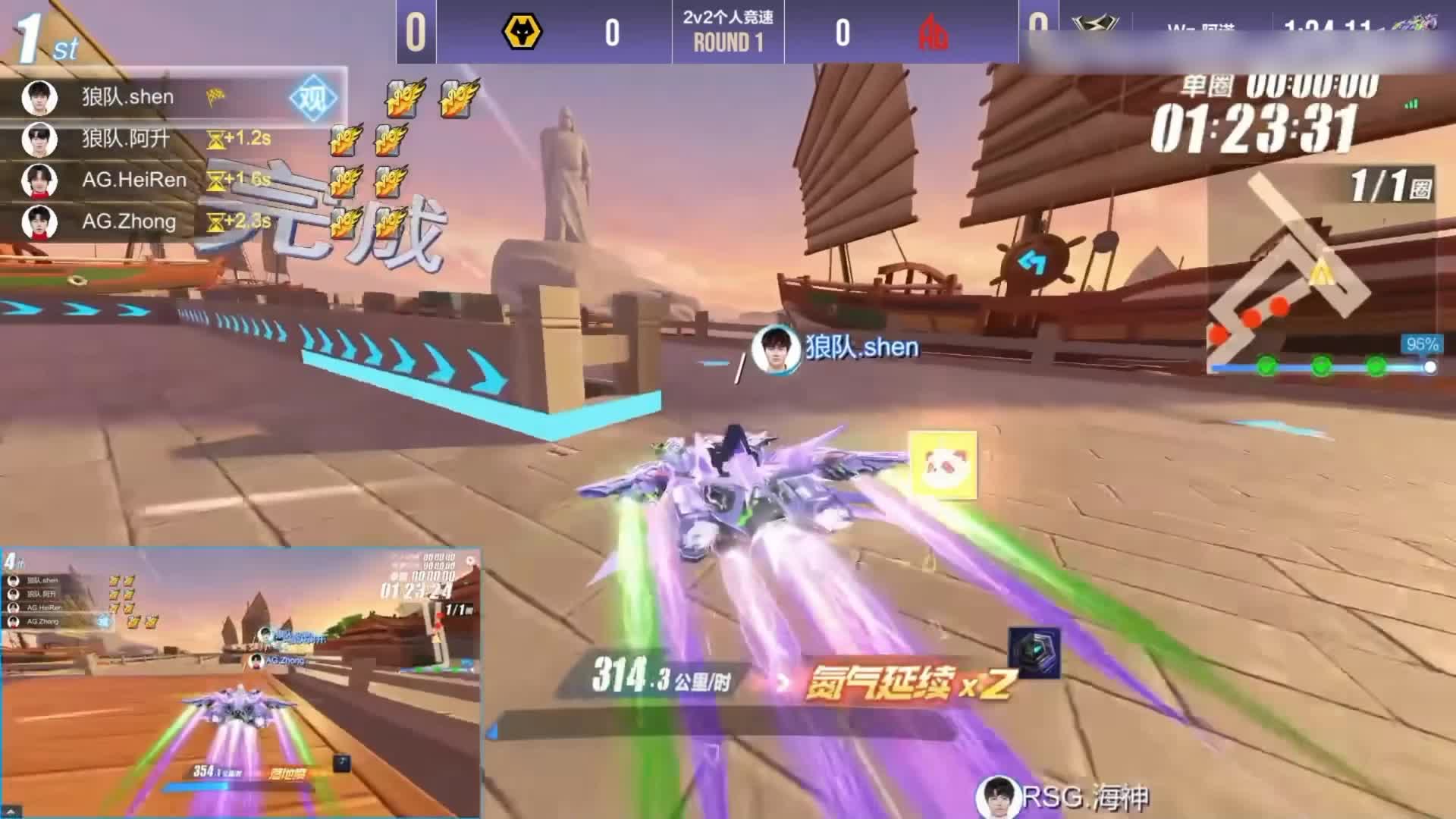 短视频3